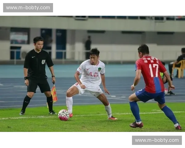 开云体育季后赛直播：激情澎湃的赛场，尽在掌中