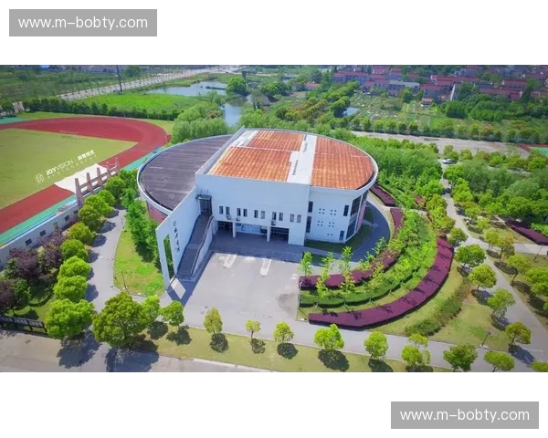 开云体育伤停信息：打通战术决策与健康管理的全景工具