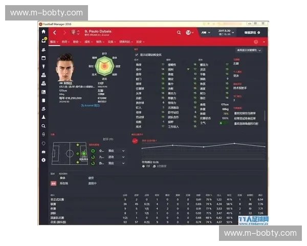 数据利物浦:用数据重塑城市未来的智胜之道