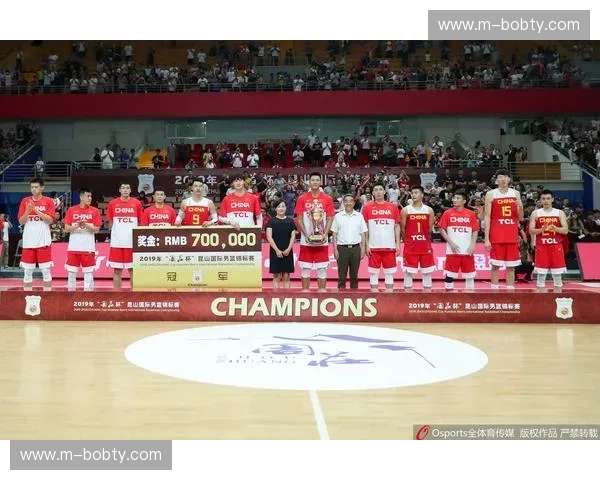 狭路相逢：当“移动长城”遇见“沙漠之骑”，中国男篮与约旦的热血博弈