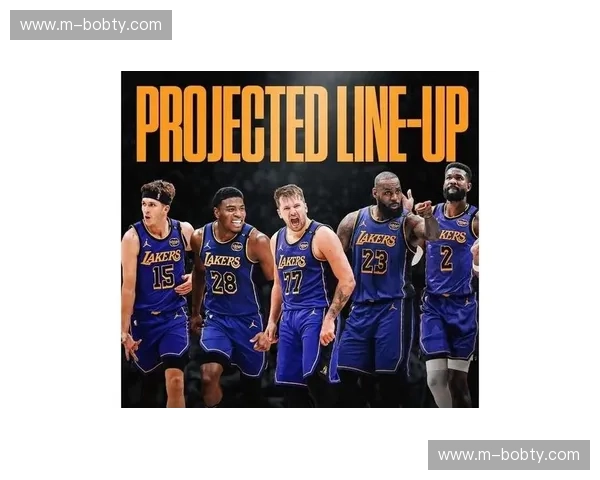 洛城风云再起：湖人猛龙3月9日巅峰对决，谁主沉浮？