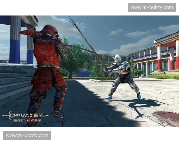 橙色风暴与桑巴荣耀：荷兰足球与巴西足球的史诗对决